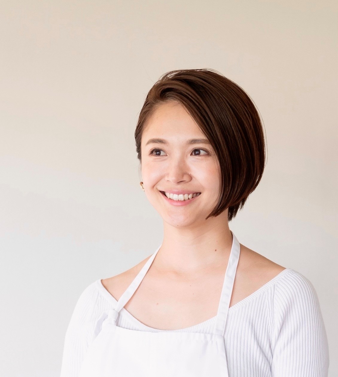 中本千尋