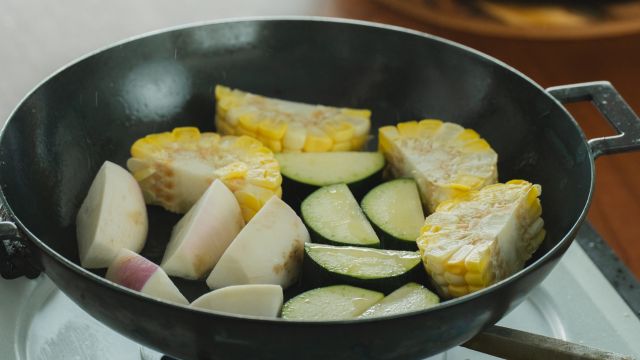 工程4