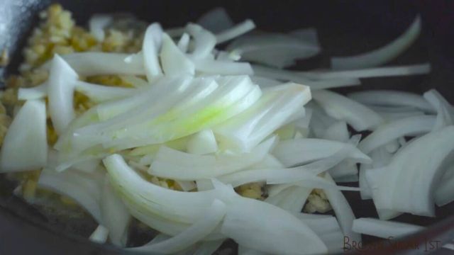 工程1