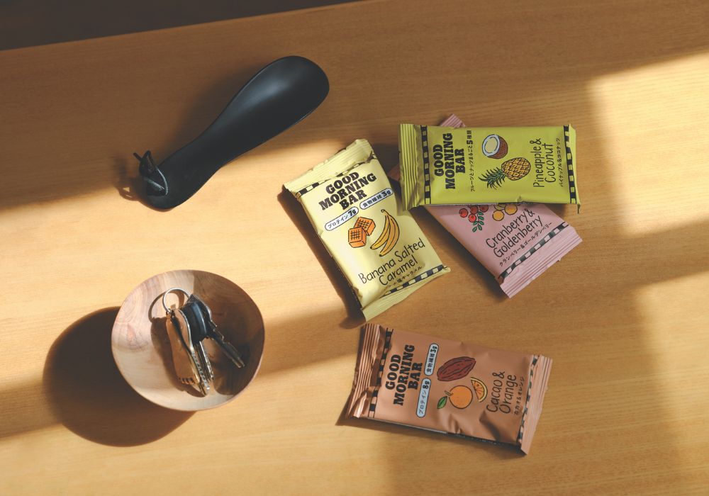 GOODMORNINGBAR_リニューアル