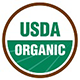 USDA