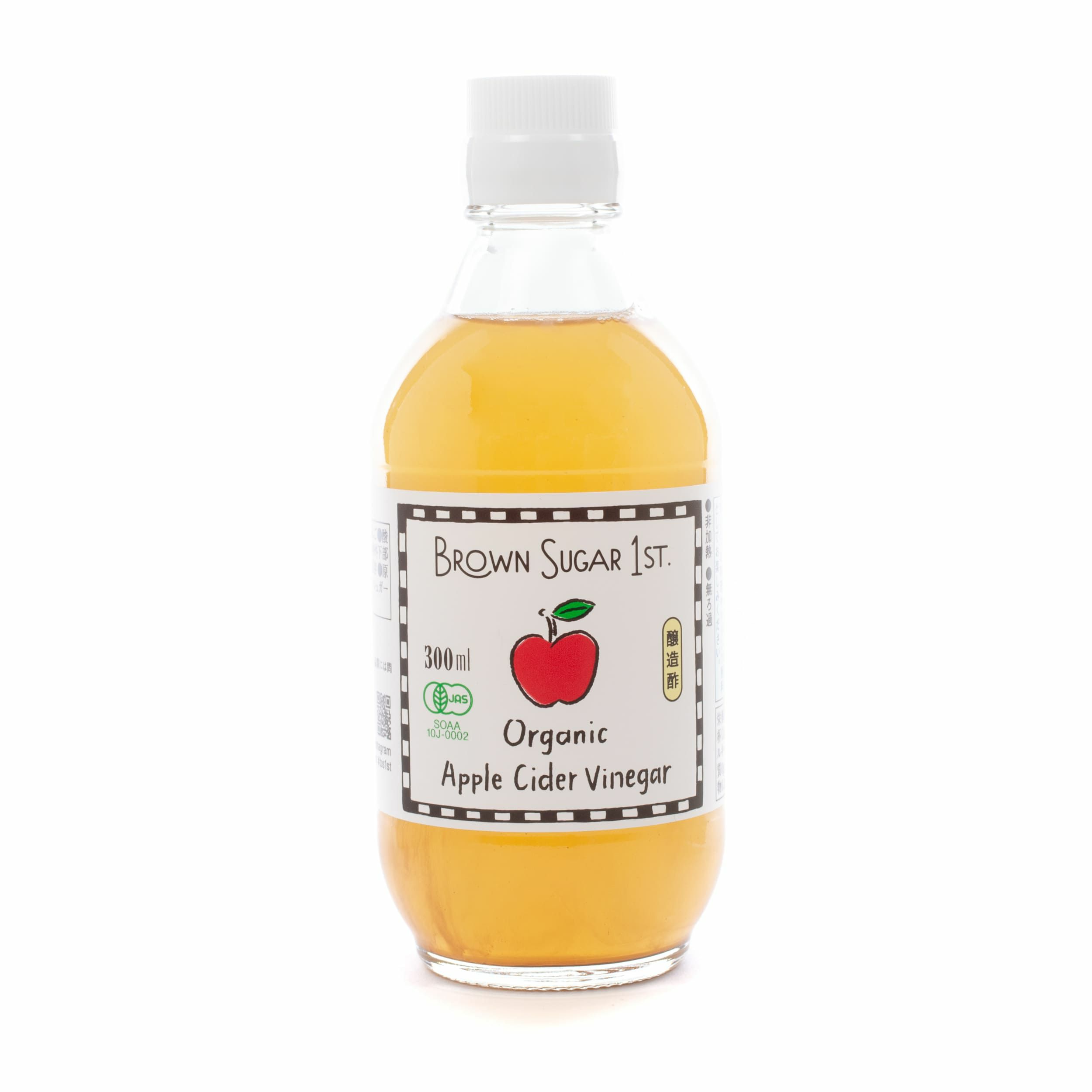 有機メープルシロップ ゴールデン（237ml） | ブラウンシュガー