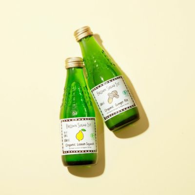 神社エール 神社エール 有機ジンジャーエール（6本）: JALショッピング｜JAL Mall