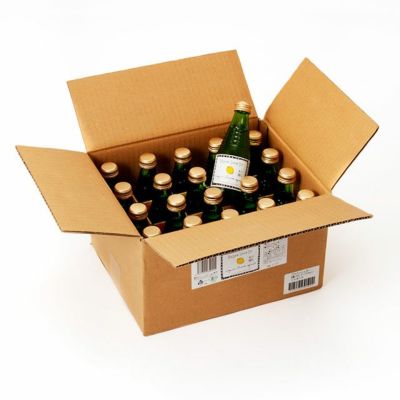2025年最新】Yahoo!オークション -#レモンスカッシュの中古品
