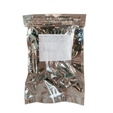 マダガスカル産バニラビーンズ 1kg(500g×2袋) | ブラウン マダガスカル産バニラビーンズ 1kg(500g×2袋) | ブラウン