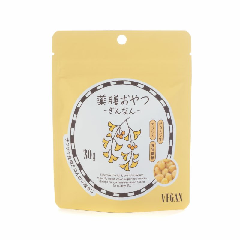 バニラビーンズ　値下げが実現‼︎ マダガスカル産Aグレード 1kg バニラビーンズ 値下げが実現‼︎ マダガスカル産Aグレード 1kg