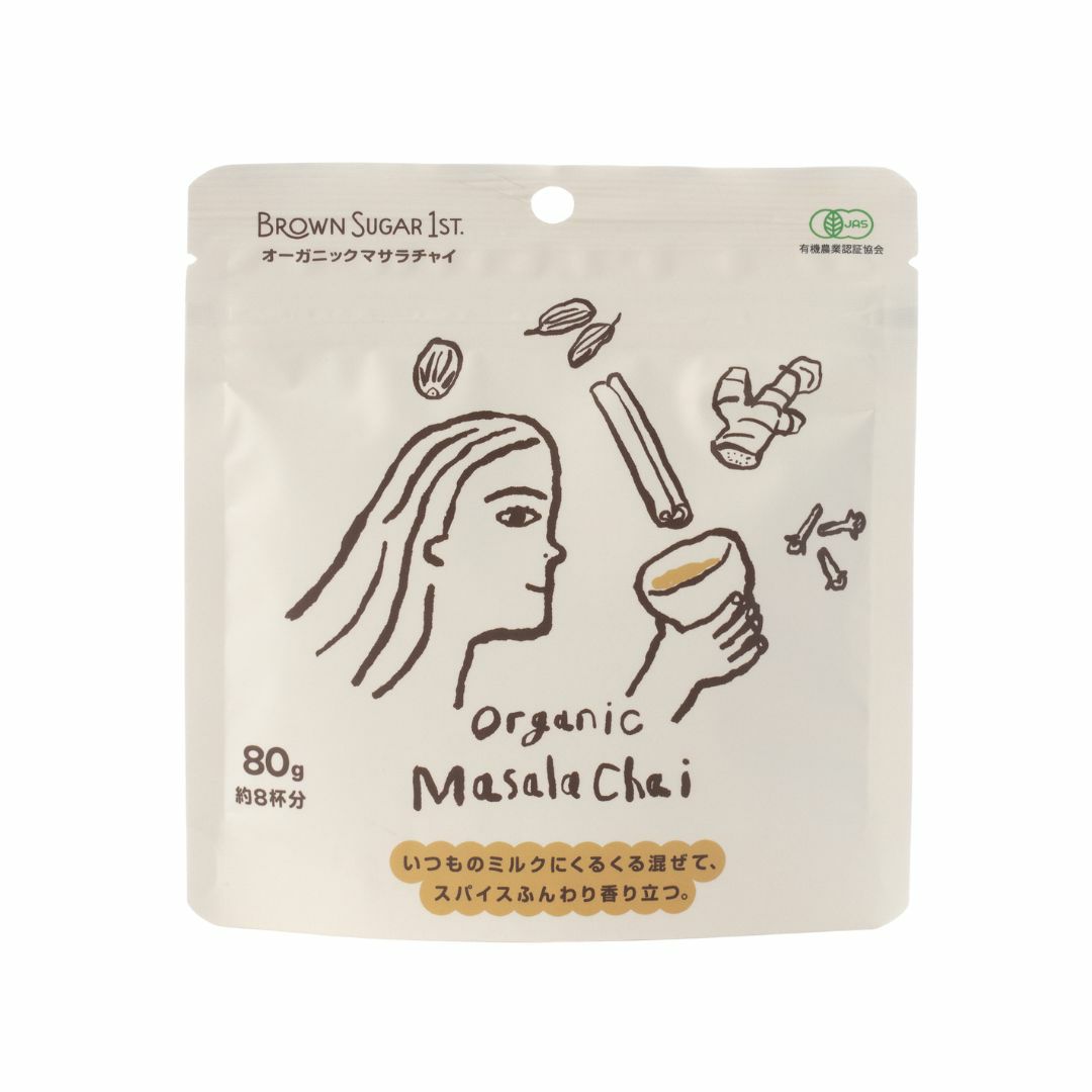 000000000394-01-m.jpg?t=